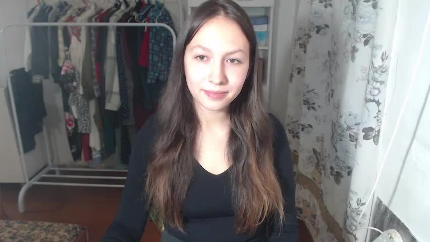 Mariax1 Adult Chat November 25, 2025