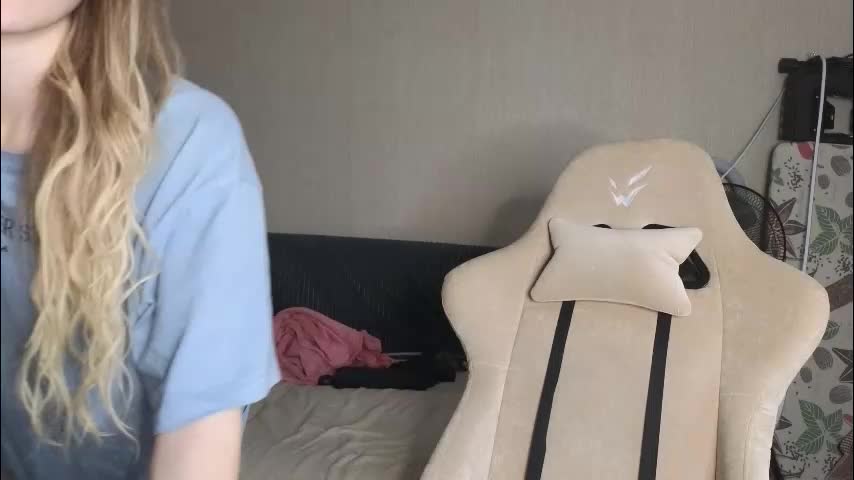 lily_and_jake Adult Chat November 25, 2025