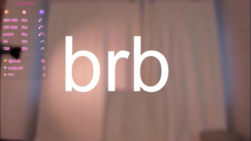 janeray_ Adult Chat November 25, 2025