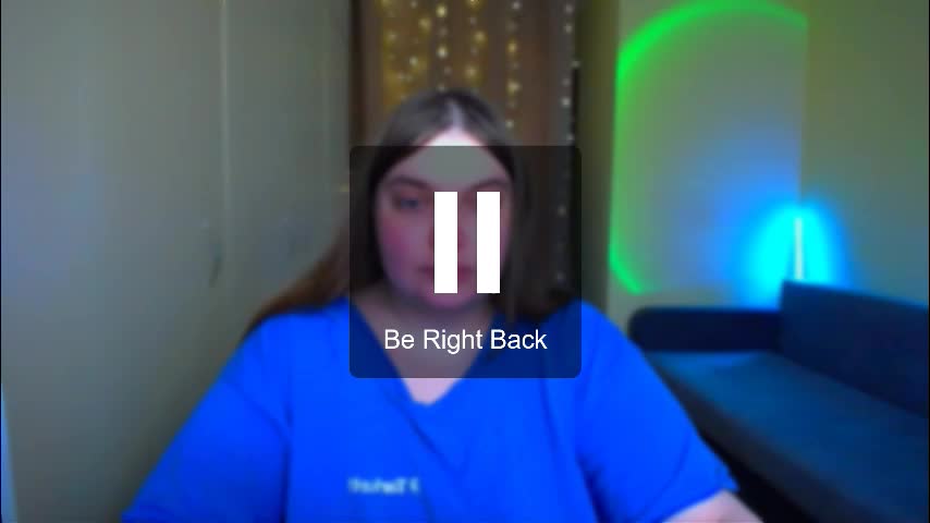 emma_dorn Adult Chat November 25, 2025