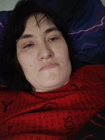 Xo4y-SeXa Adult Chat November 25, 2025