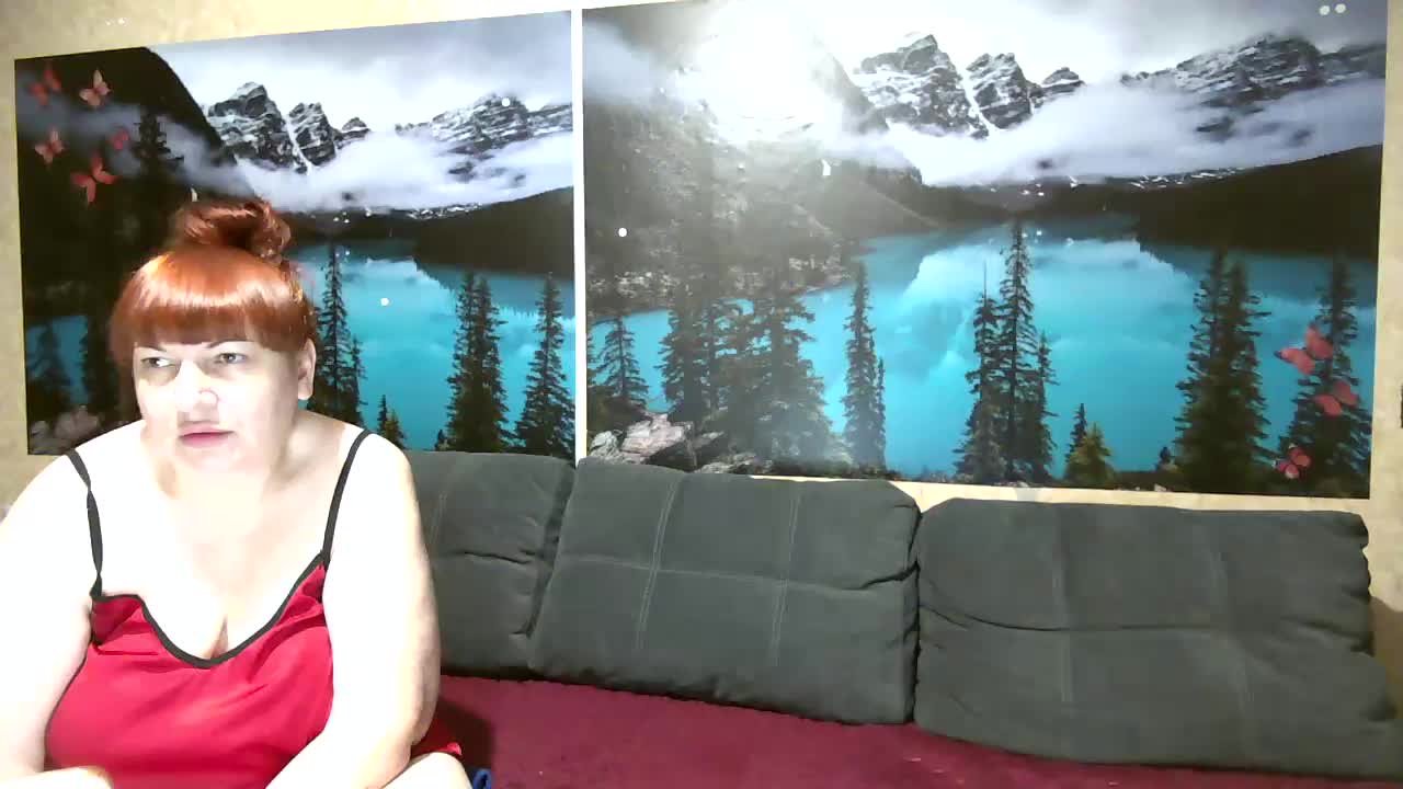 Big_Boss55 Adult Chat November 25, 2025