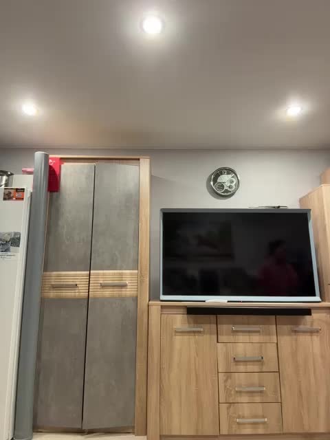 _Milashka_ Adult Chat November 25, 2025