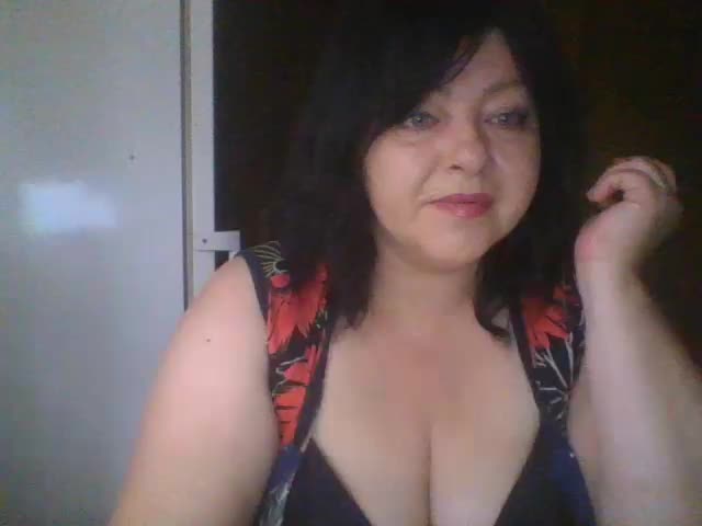 Tsukerocka Adult Chat November 25, 2025