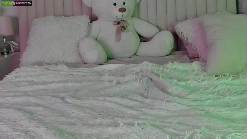 rachelcaart Adult Chat November 25, 2025