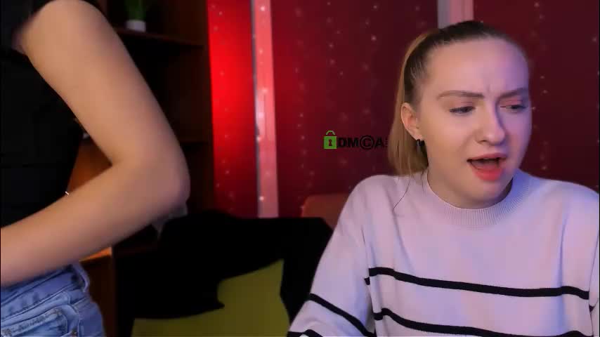 mila_glow Adult Chat November 25, 2025