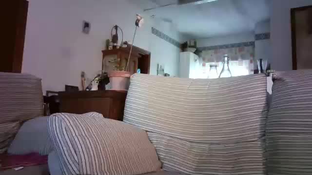 lolahueso Adult Chat November 25, 2025