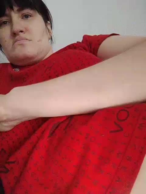 Xo4y-SeXa Adult Chat November 25, 2025