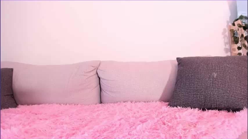 passionate_isabella Adult Chat November 25, 2025