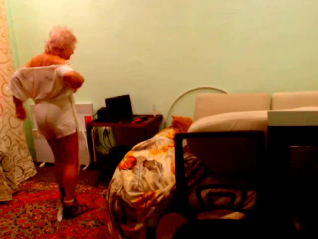 Natalia7634 Adult Chat November 25, 2025