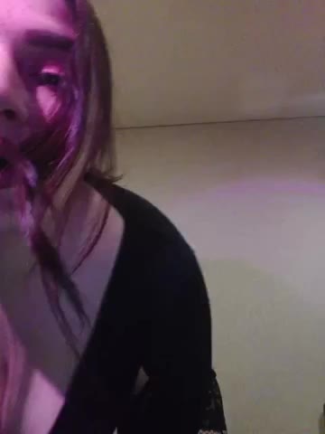 Jeanneen Adult Chat November 25, 2025