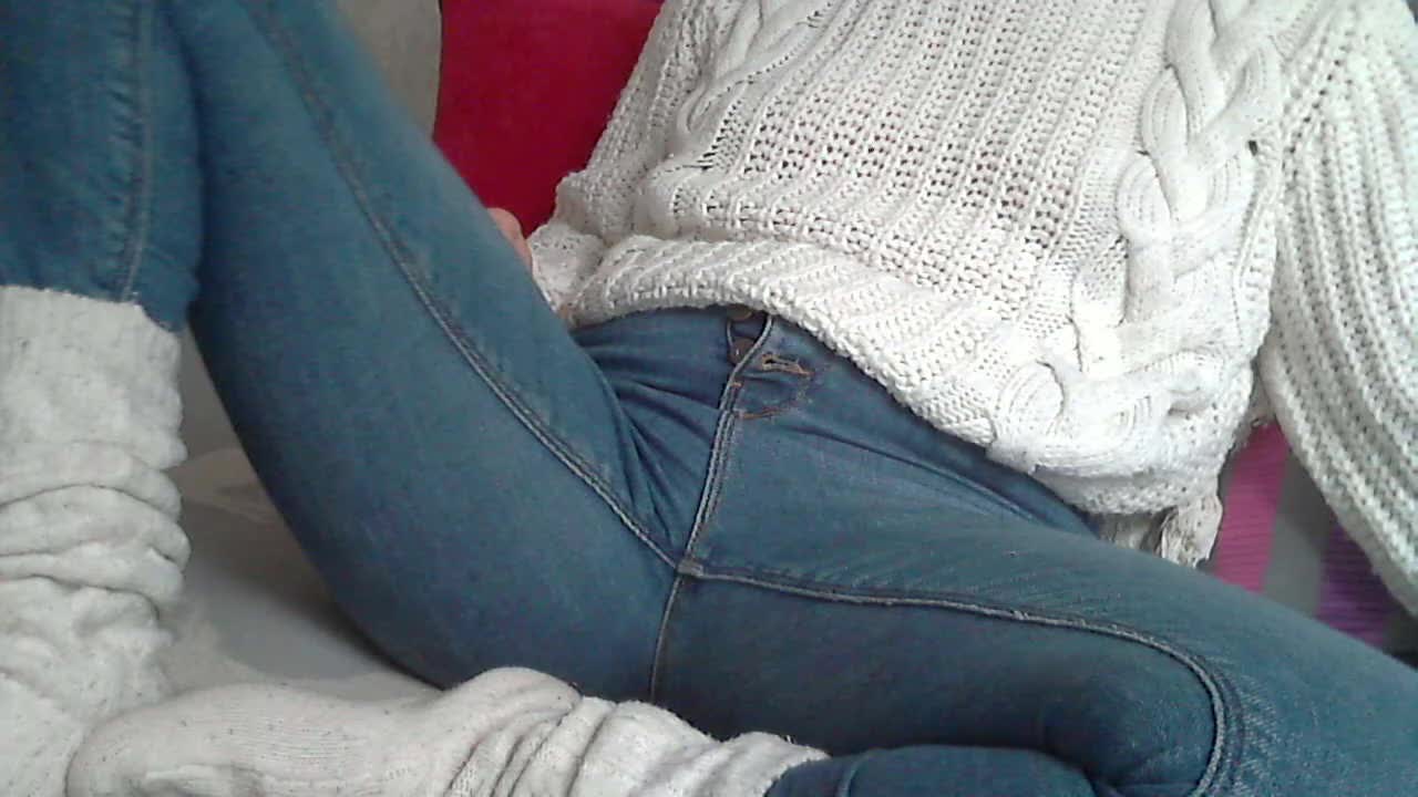 linaisabella Adult Chat November 25, 2025