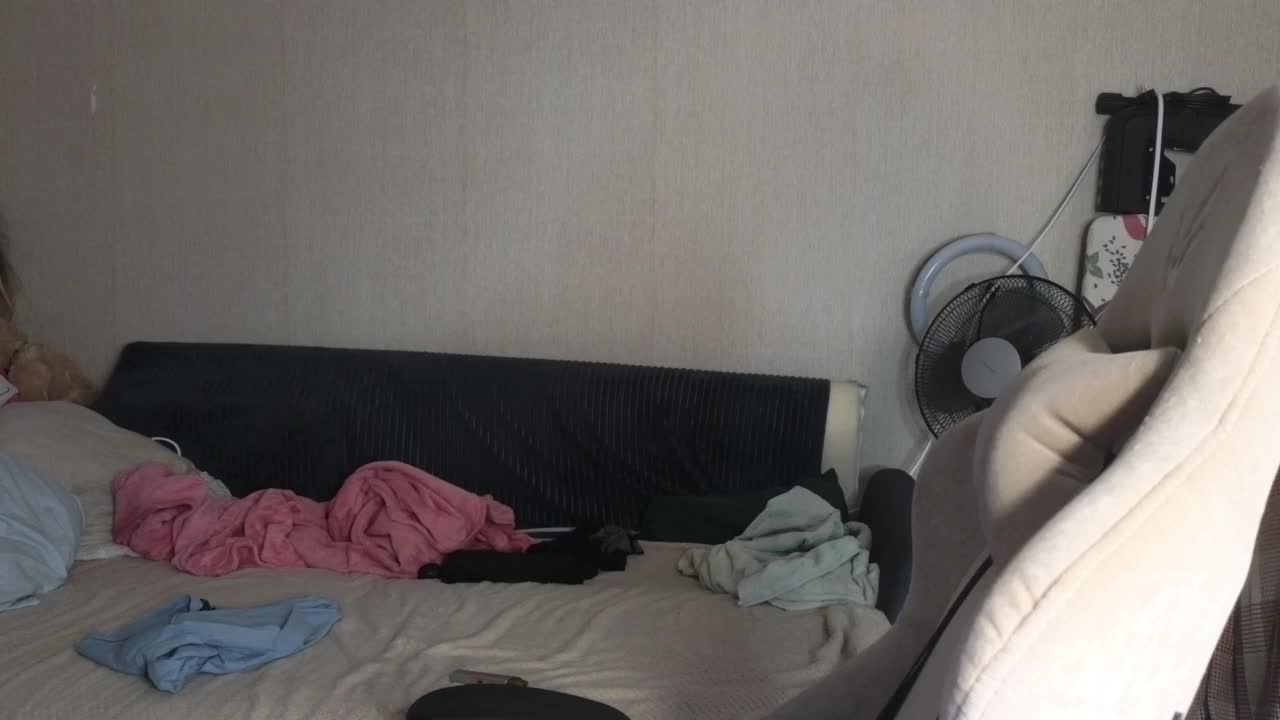 mali- Adult Chat November 25, 2025