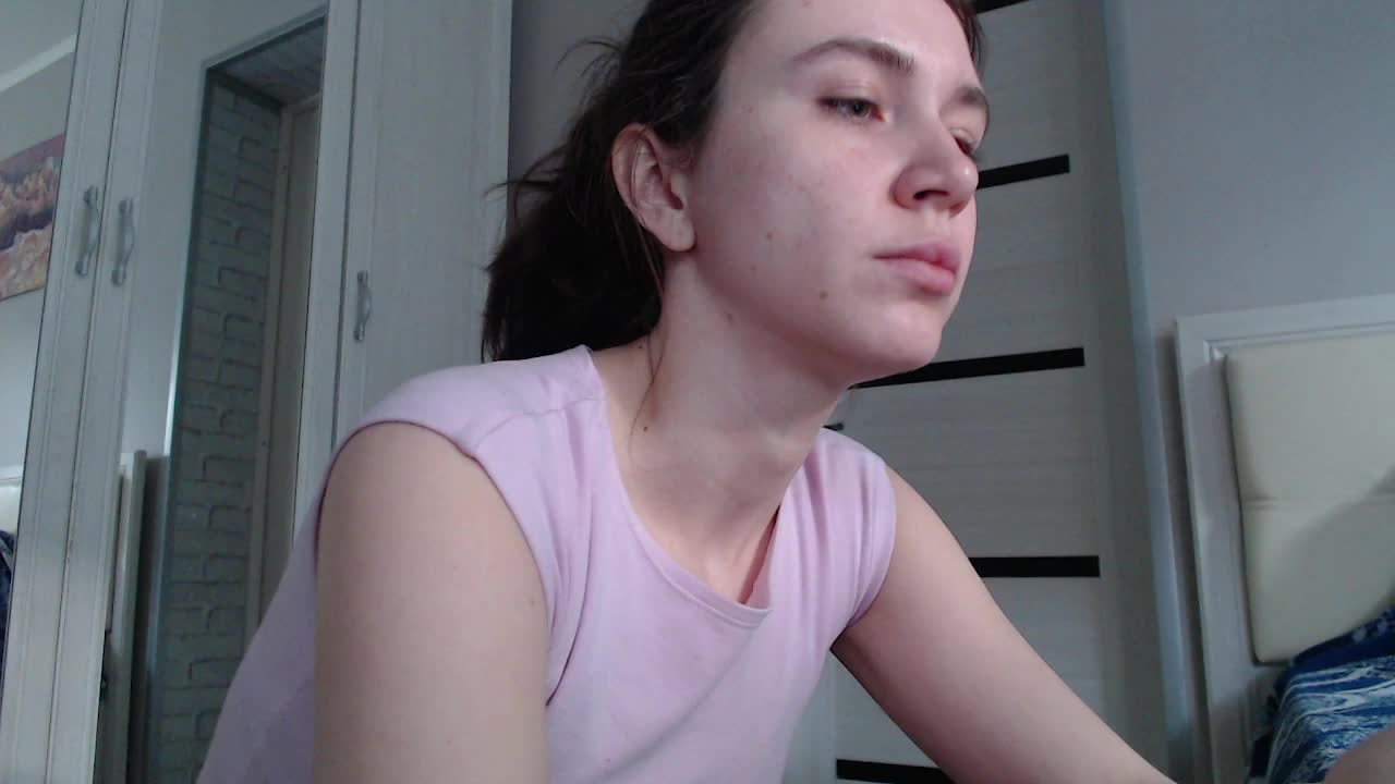 ImmortalPrincess Adult Chat November 25, 2025