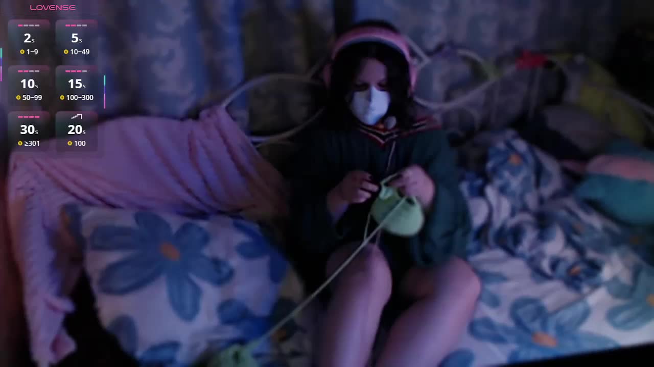 kotenya Adult Chat November 25, 2025