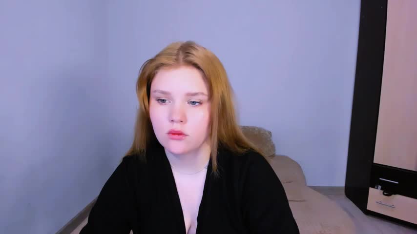 LaseyMoon Adult Chat November 25, 2025