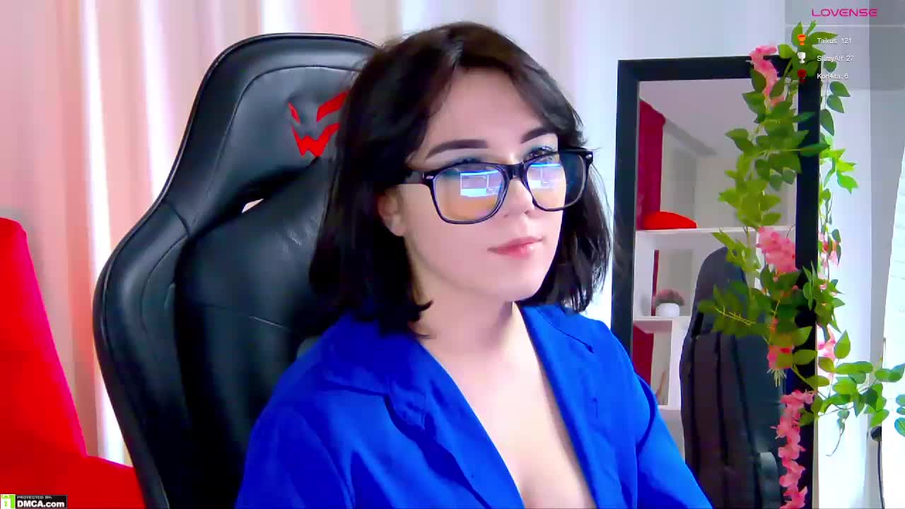 Kelly-foox Adult Chat November 25, 2025