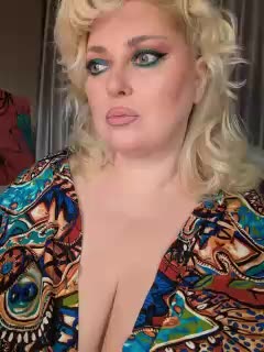 DANNA__ Adult Chat November 25, 2025