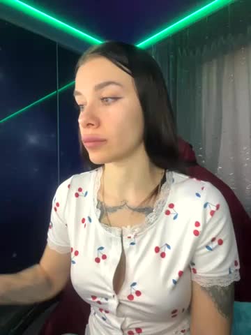 Queen_of_pain Adult Chat November 25, 2025