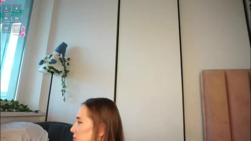 heidas_passion Adult Chat November 25, 2025