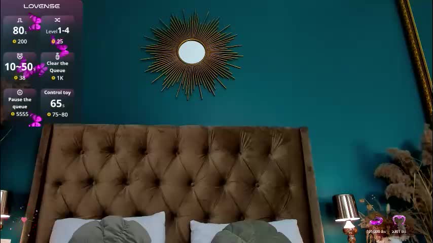 alexiisocean Adult Chat November 25, 2025