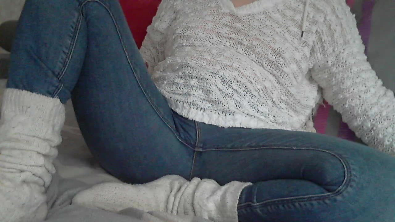 linaisabella Adult Chat November 25, 2025