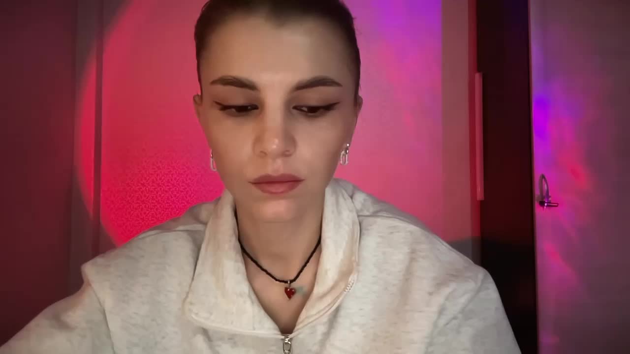 LISSSA1 Adult Chat November 25, 2025