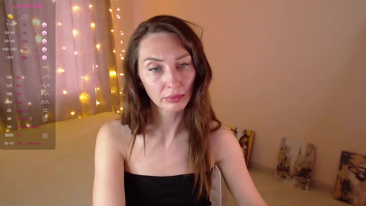 EternalLilith Adult Chat November 25, 2025