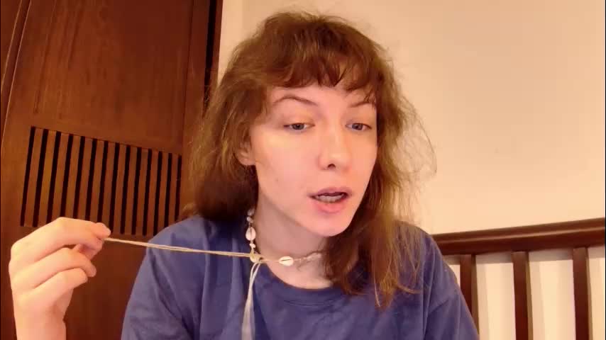 sun_place Adult Chat November 25, 2025