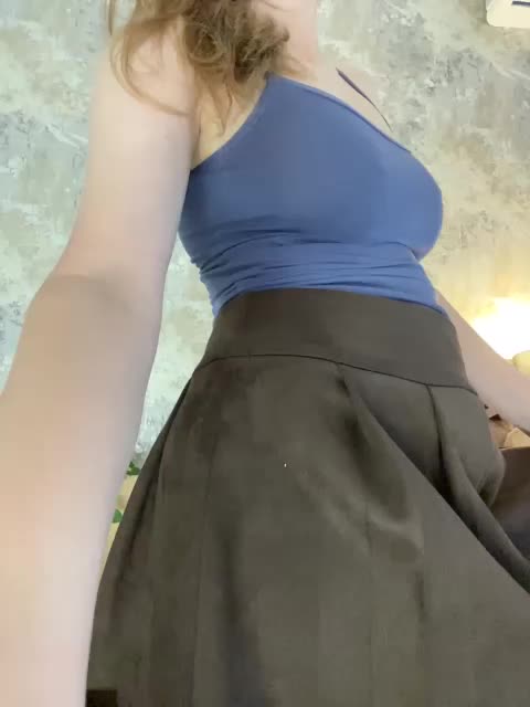 _I_123 Adult Chat November 25, 2025