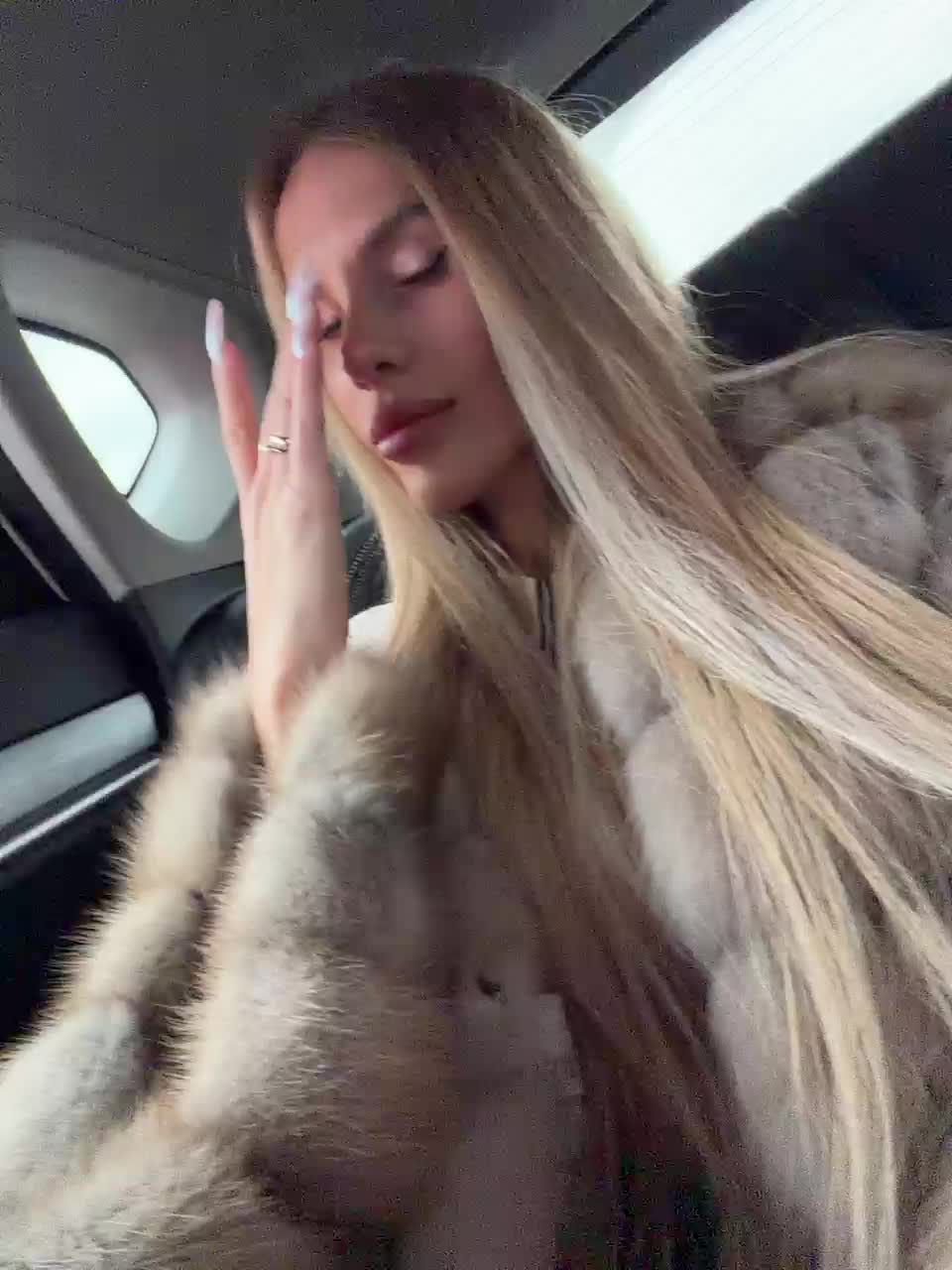 ALVUWKA Adult Chat November 25, 2025