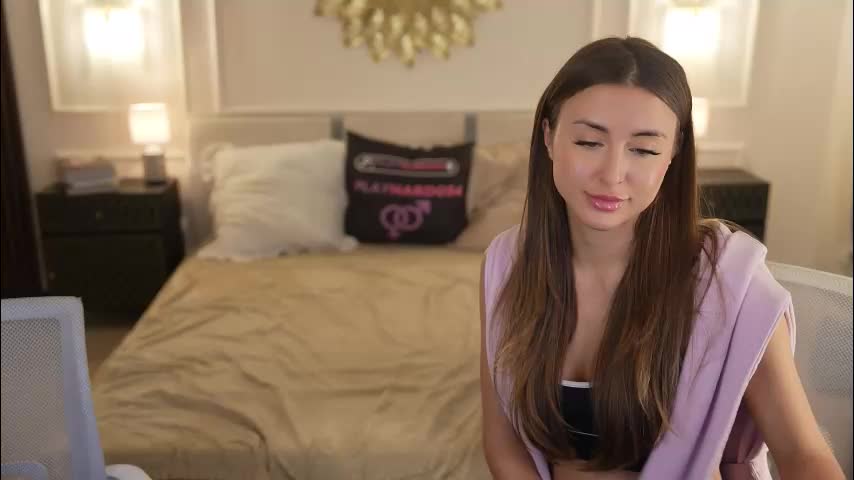 kira0541 Adult Chat November 25, 2025