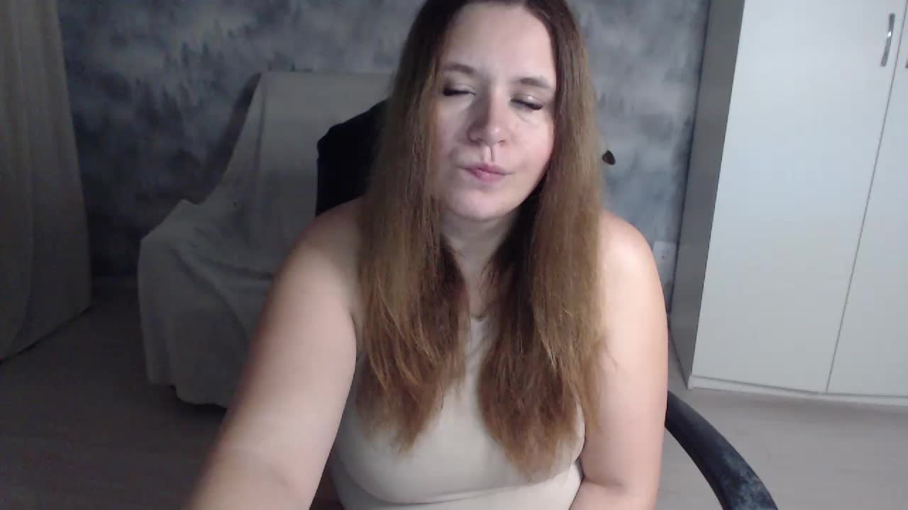 AdelinaLawson Adult Chat November 25, 2025