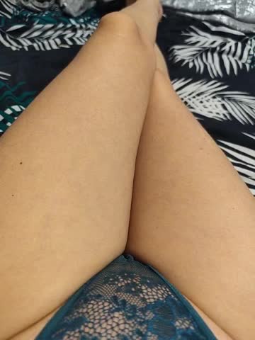 _NastyaLove_ Adult Chat November 25, 2025