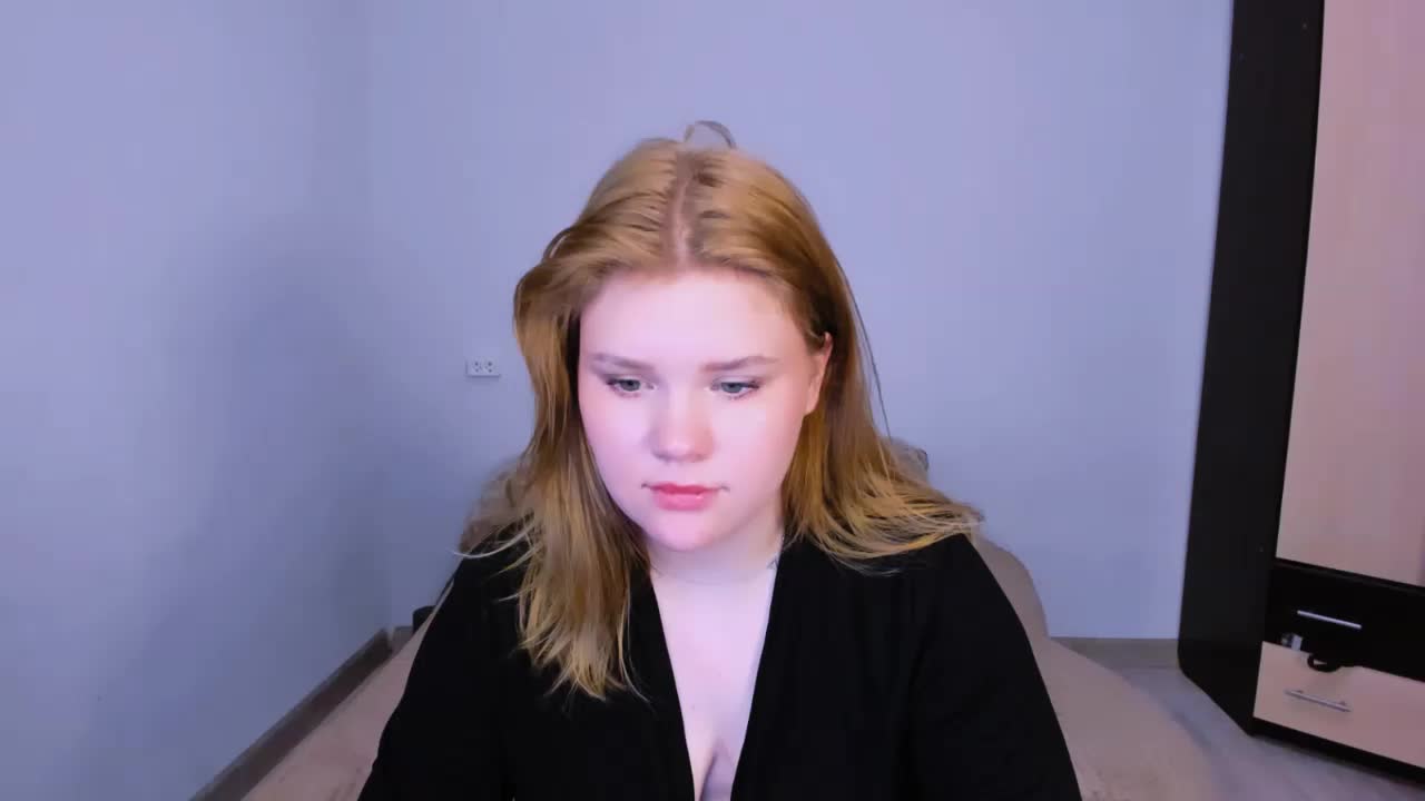 Lasey Adult Chat November 25, 2025