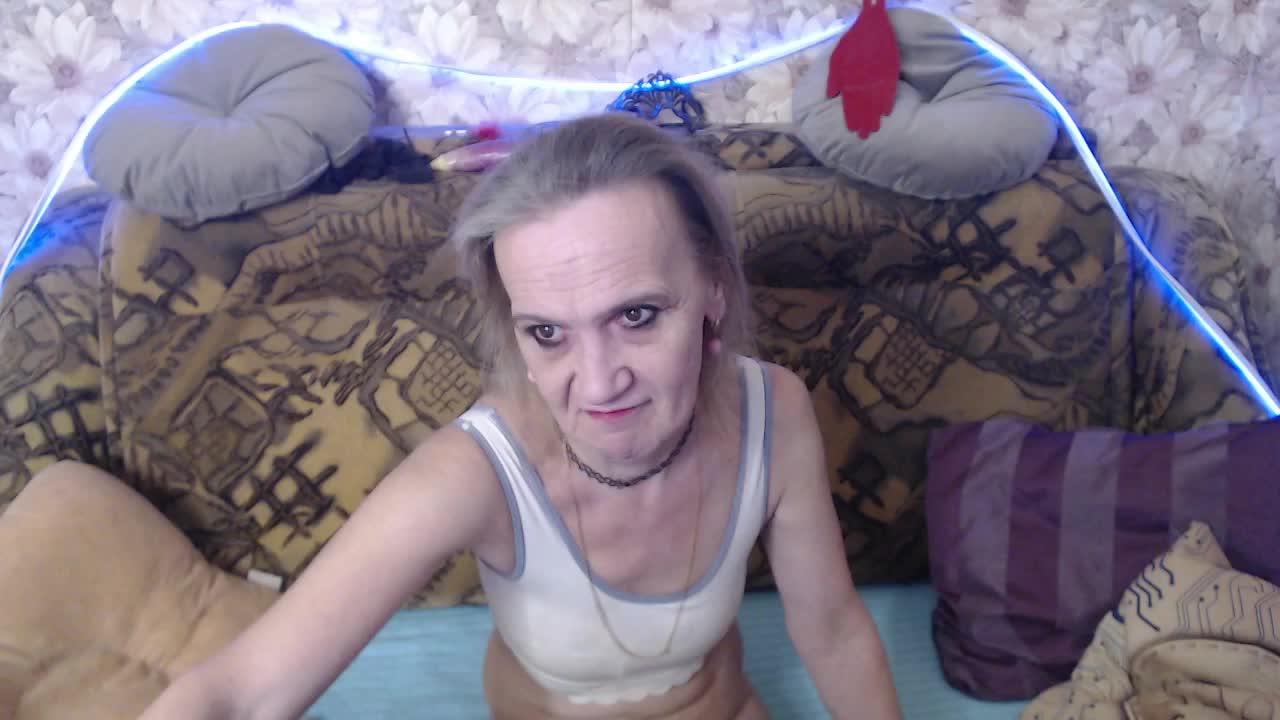 miss-bekker23 Adult Chat November 25, 2025