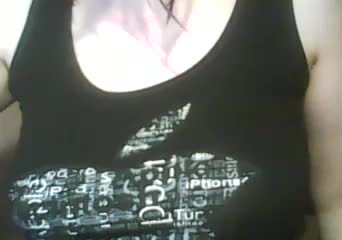 margosh-364 Adult Chat November 25, 2025