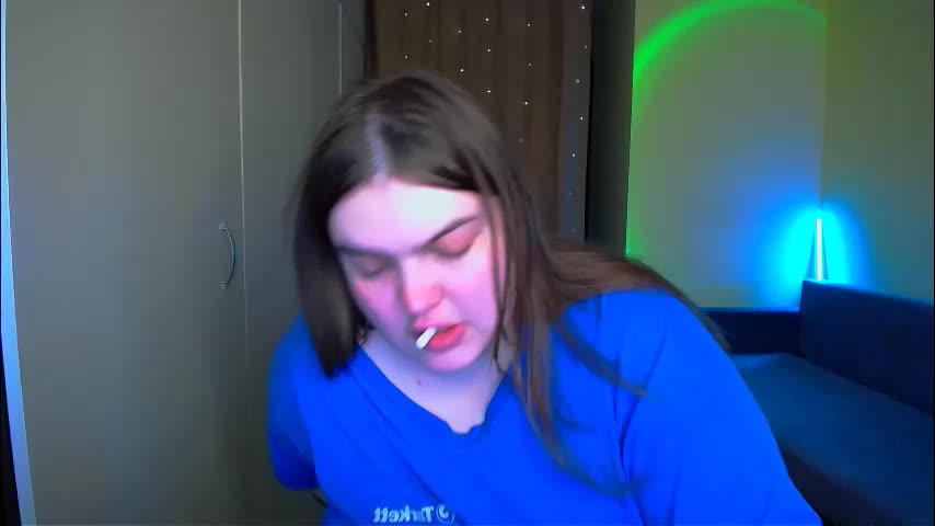 emma_dorn Adult Chat November 25, 2025