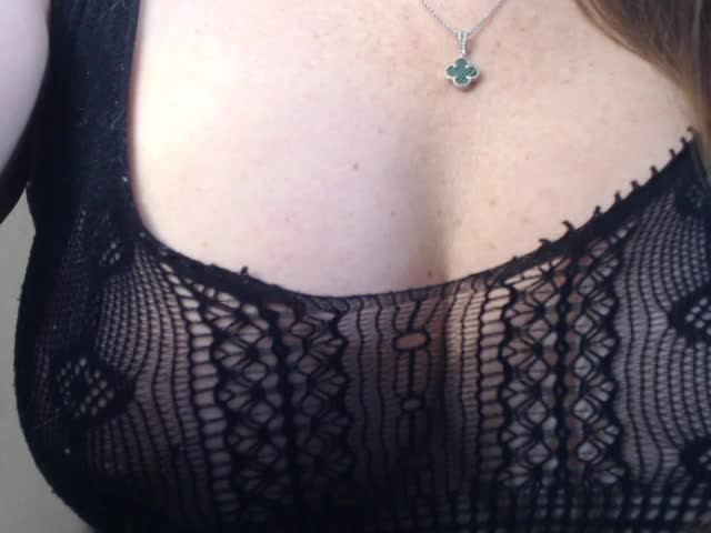 bigstarxxx Adult Chat November 25, 2025