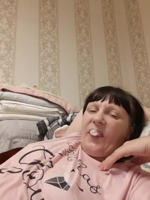 Zlykaa Adult Chat November 25, 2025