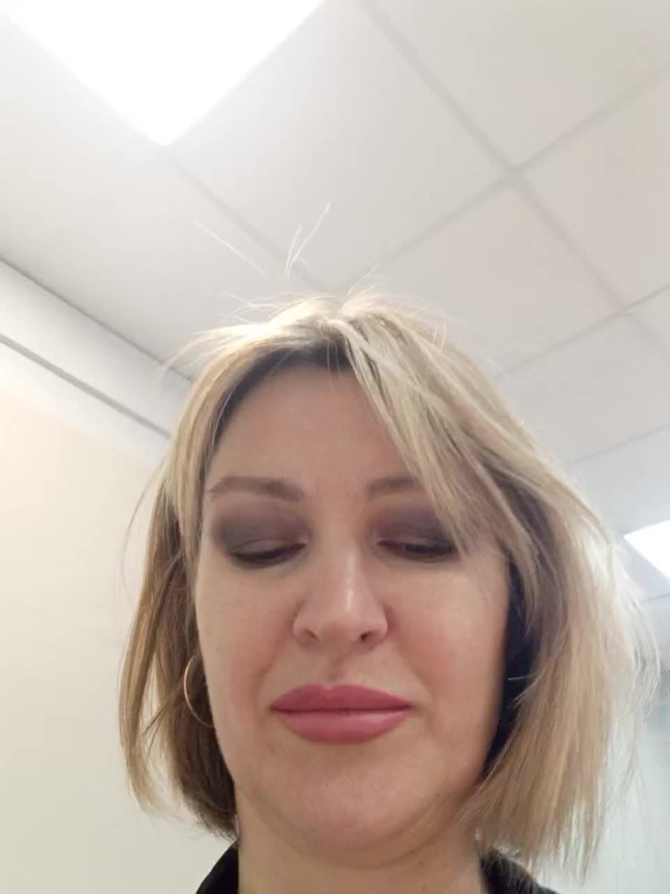 LagoonJoy Adult Chat November 25, 2025