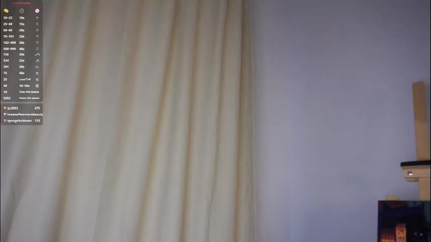 zeldaes Adult Chat November 25, 2025