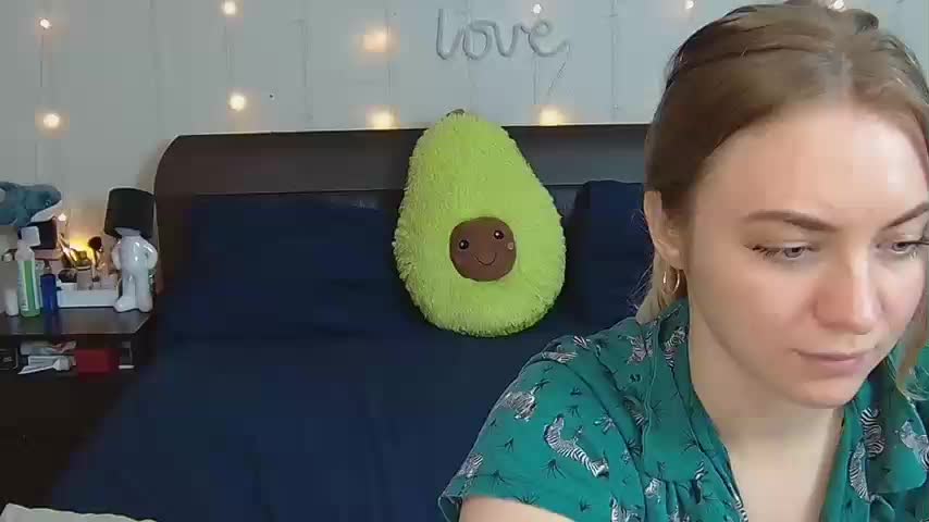 LinkaMalinka Adult Chat November 25, 2025