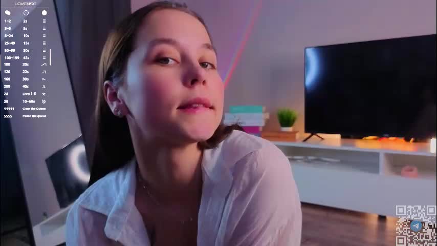 lost_mymind Adult Chat November 25, 2025