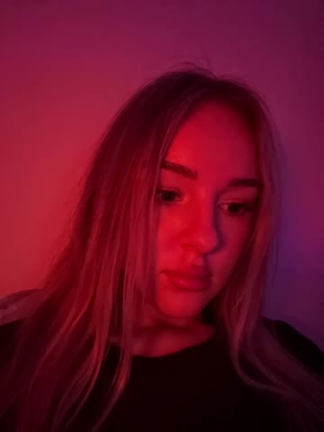 Nestyzz Adult Chat November 25, 2025