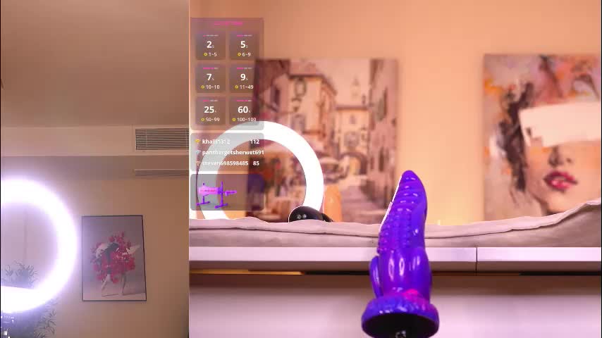 katymolly Adult Chat November 25, 2025