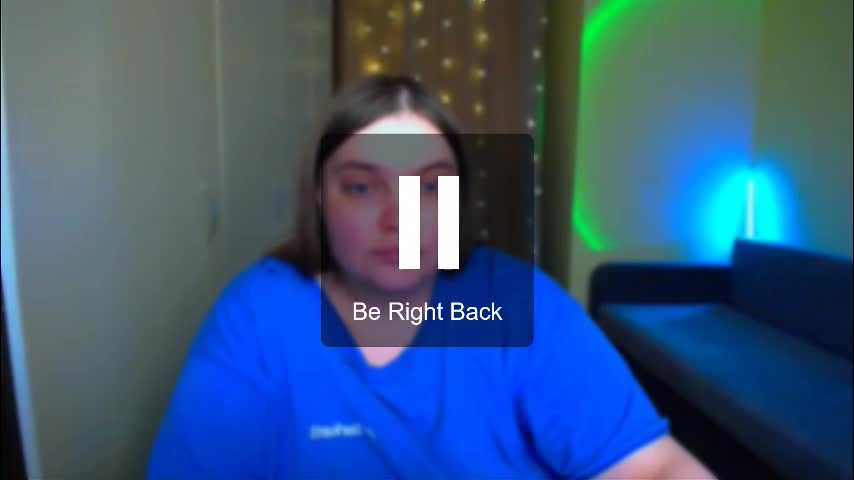 emma_dorn Adult Chat November 25, 2025