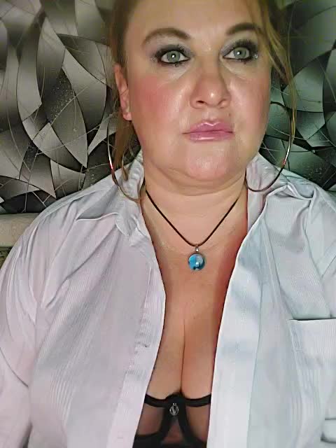 -Your_dream- Adult Chat November 25, 2025