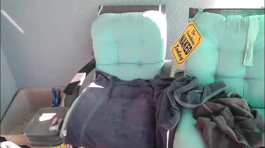 smallpenisbigtongue Adult Chat November 25, 2025