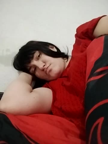 Xo4y-SeXa Adult Chat November 25, 2025